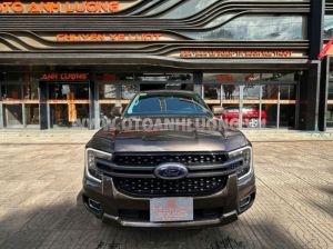 Ford Ranger XLS 2.0L 4x2 AT