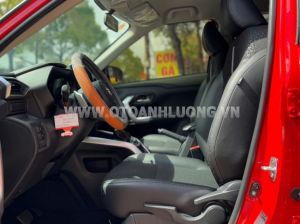 Xe Toyota Raize G 1.0 CVT 2025