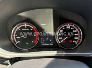 Xe Mitsubishi Triton Athlete 4x4 AT 2022