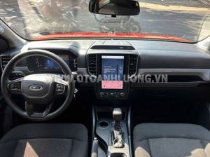 Xe Ford Ranger XLS 2.0L 4x2 AT 2024