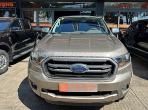 Ford Ranger XLS 2.2L 4x2 AT