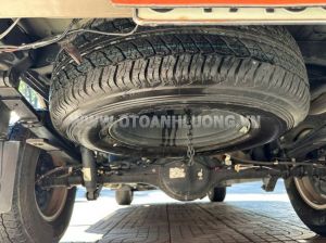 Xe Ford Ranger XLS 2.2L 4x2 AT 2018