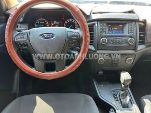 Xe Ford Ranger XLS 2.2L 4x2 AT 2018