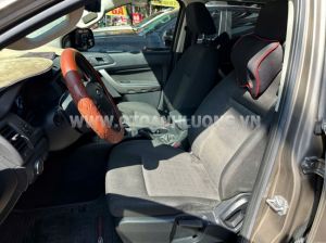 Xe Ford Ranger XLS 2.2L 4x2 AT 2018