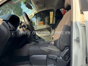 Xe Ford Ranger XLS 2.2L 4x2 AT 2020