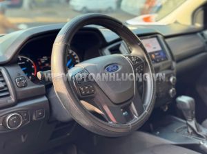 Xe Ford Ranger XLS 2.2L 4x2 AT 2020