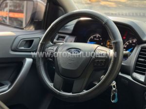 Xe Ford Ranger XLS 2.2L 4x2 AT 2020