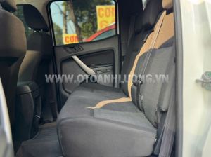 Xe Ford Ranger XLS 2.2L 4x2 AT 2020