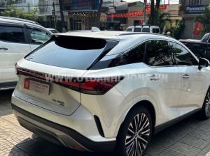 Xe Lexus RX 350h Premium 2025