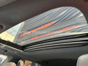 Xe Lexus RX 350h Premium 2025