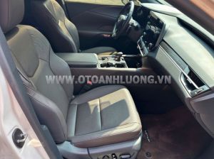 Xe Lexus RX 350h Premium 2025