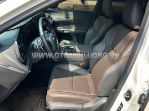 Xe Lexus RX 350h Premium 2025