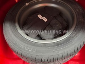 Xe Hyundai Accent 1.4 AT Đặc Biệt 2023