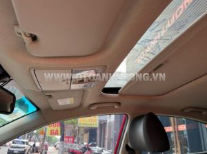 Xe Hyundai Accent 1.4 AT Đặc Biệt 2023