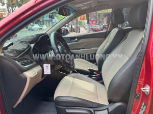 Xe Hyundai Accent 1.4 AT Đặc Biệt 2023
