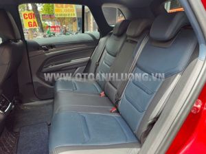 Xe Ford Territory Titanium X 1.5 AT 2023