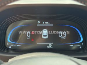 Xe Hyundai Venue 1.0 T-GDi Đặc Biệt 2024