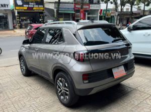 Xe Hyundai Venue 1.0 T-GDi Đặc Biệt 2024