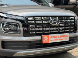 Xe Hyundai Venue 1.0 T-GDi Đặc Biệt 2024