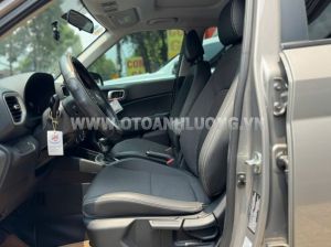 Xe Hyundai Venue 1.0 T-GDi Đặc Biệt 2024