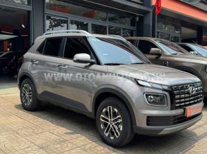 Xe Hyundai Venue 1.0 T-GDi Đặc Biệt 2024