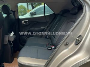 Xe Hyundai Venue 1.0 T-GDi Đặc Biệt 2024
