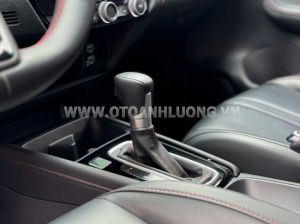 Xe Honda City RS 1.5 AT 2024