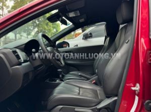 Xe Honda City RS 1.5 AT 2024
