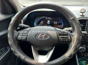 Xe Hyundai Venue 1.0 T-GDi Đặc Biệt 2024