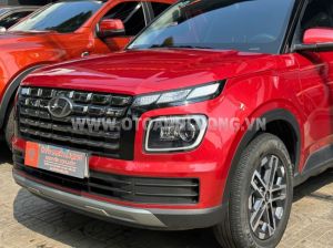Xe Hyundai Venue 1.0 T-GDi Đặc Biệt 2024