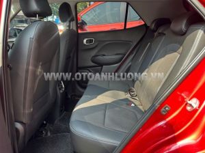 Xe Hyundai Venue 1.0 T-GDi Đặc Biệt 2024