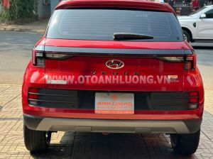Xe Hyundai Venue 1.0 T-GDi Đặc Biệt 2024