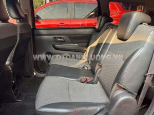 Xe Suzuki XL7 1.5 AT 2020