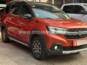 Xe Suzuki XL7 1.5 AT 2020