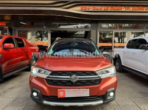 Xe Suzuki XL7 1.5 AT 2020