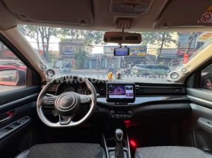 Xe Suzuki XL7 1.5 AT 2020