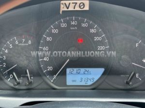Xe Toyota Vios 1.5E MT 2020