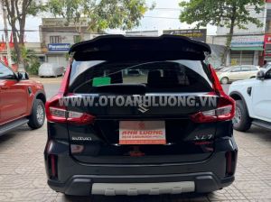 Xe Suzuki XL7 1.5 AT 2021