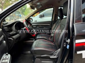 Xe Suzuki XL7 1.5 AT 2021