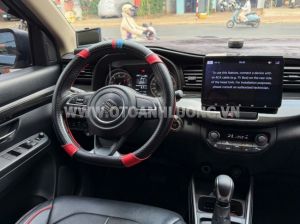 Xe Suzuki XL7 1.5 AT 2021