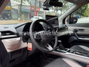 Xe Toyota Veloz Cross Top 1.5 CVT 2024