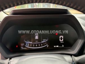 Xe Toyota Veloz Cross Top 1.5 CVT 2024