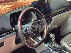 Xe Kia Carens 1.5G Luxury 2024