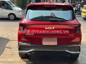 Xe Kia Carens 1.5G Luxury 2024