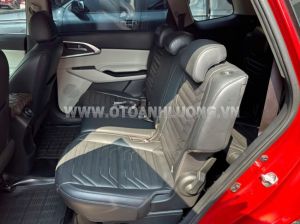 Xe Kia Carens 1.5G Luxury 2024