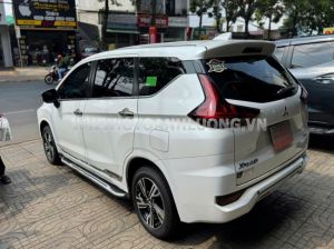 Xe Mitsubishi Xpander 1.5 AT 2021