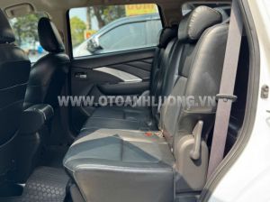 Xe Mitsubishi Xpander 1.5 AT 2021