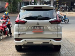 Xe Mitsubishi Xpander 1.5 AT 2021