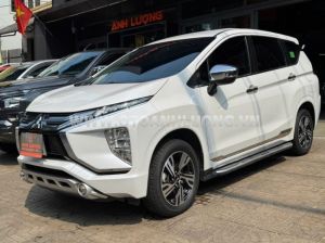 Xe Mitsubishi Xpander 1.5 AT 2021