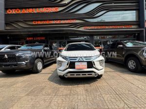 Xe Mitsubishi Xpander 1.5 AT 2021